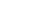 cart-icon