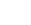 man-icon
